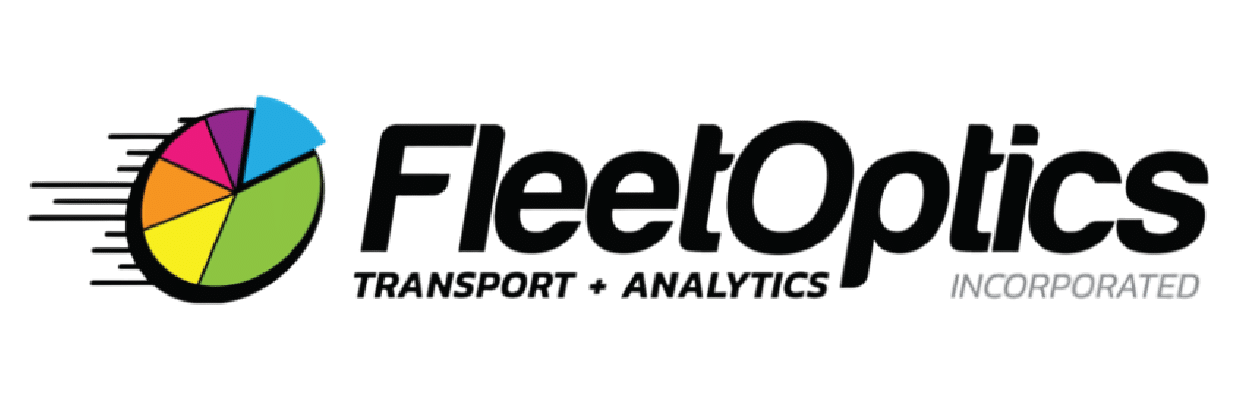 FleetOptics Logo